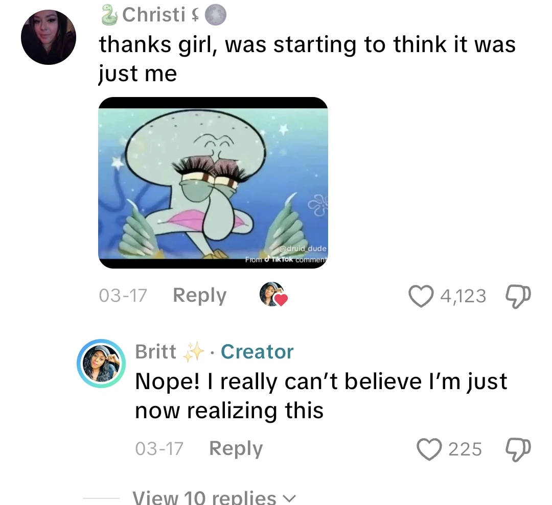 1000087837