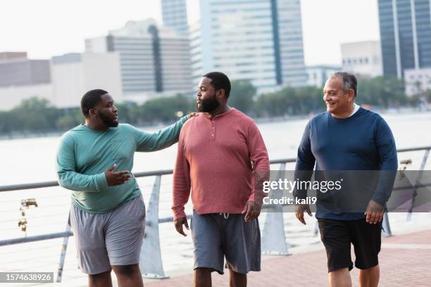 IMG 0538