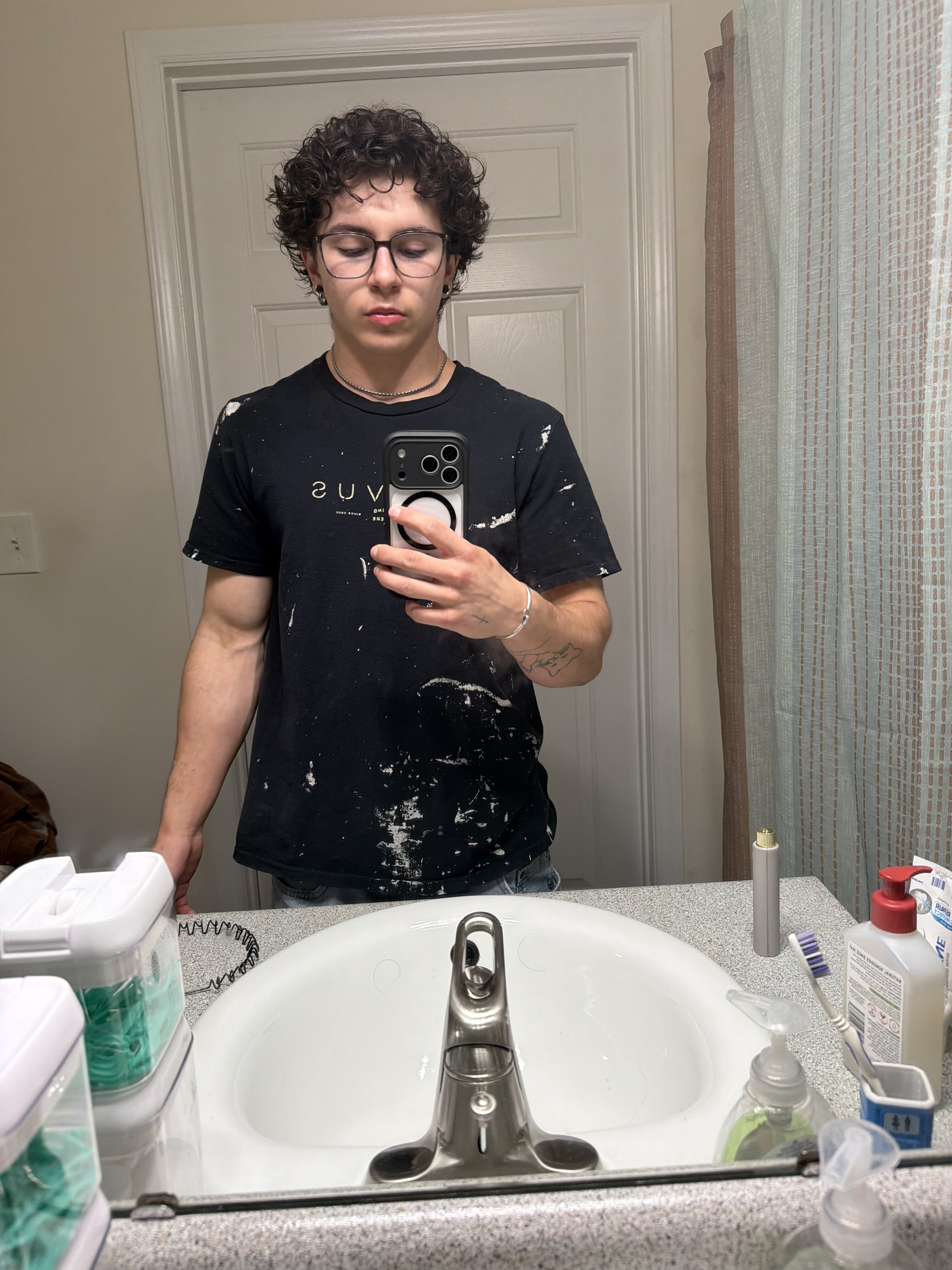 IMG 4671