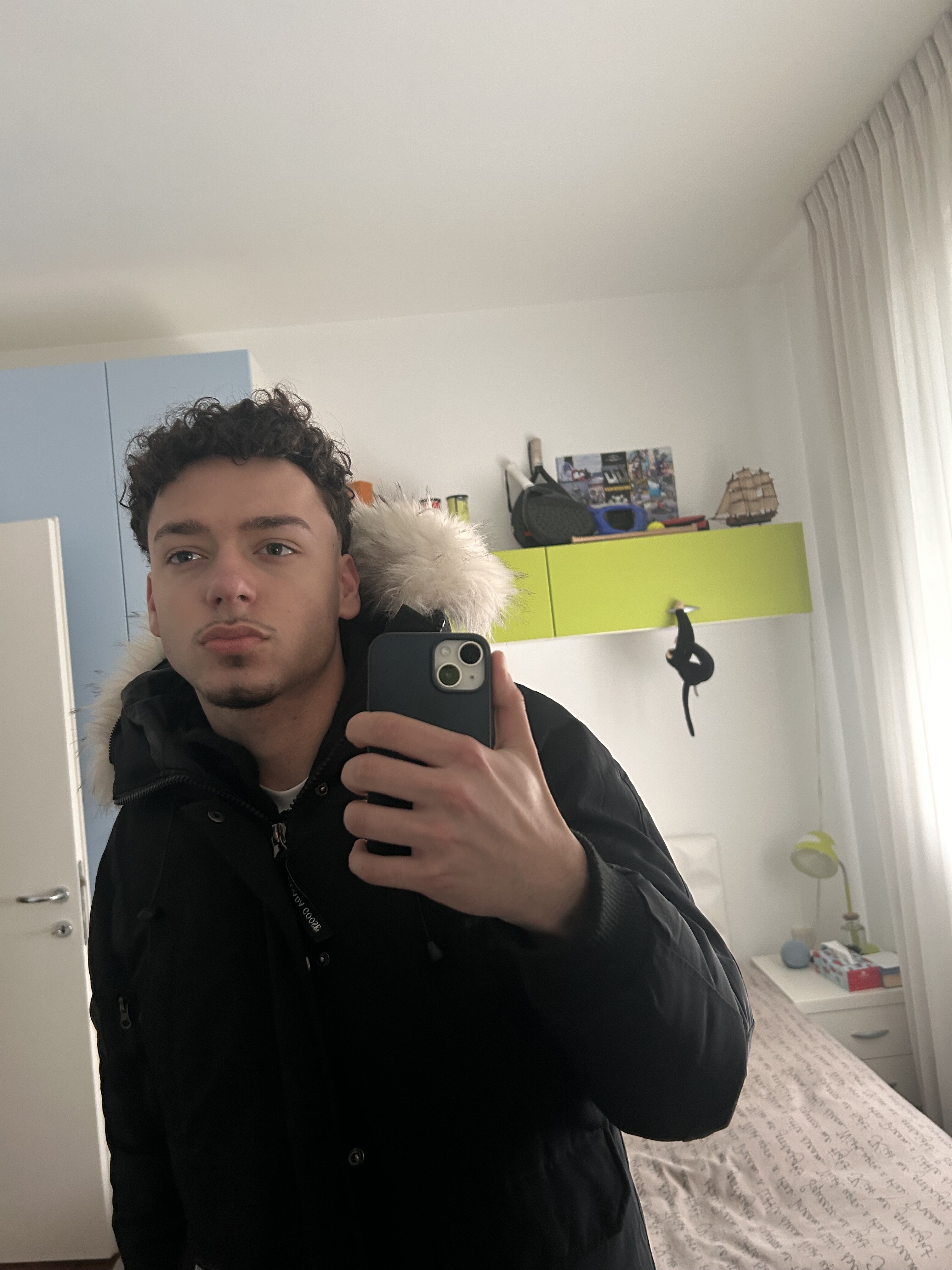 IMG 3014
