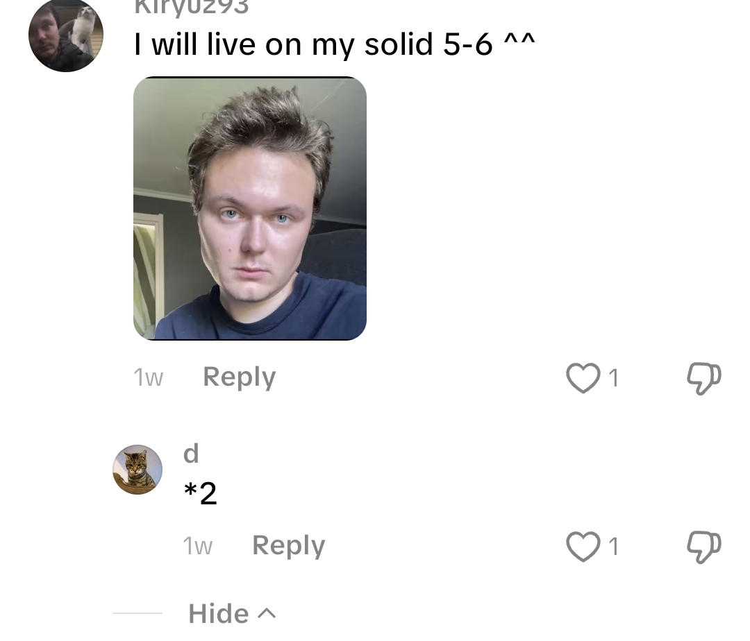 1000087853