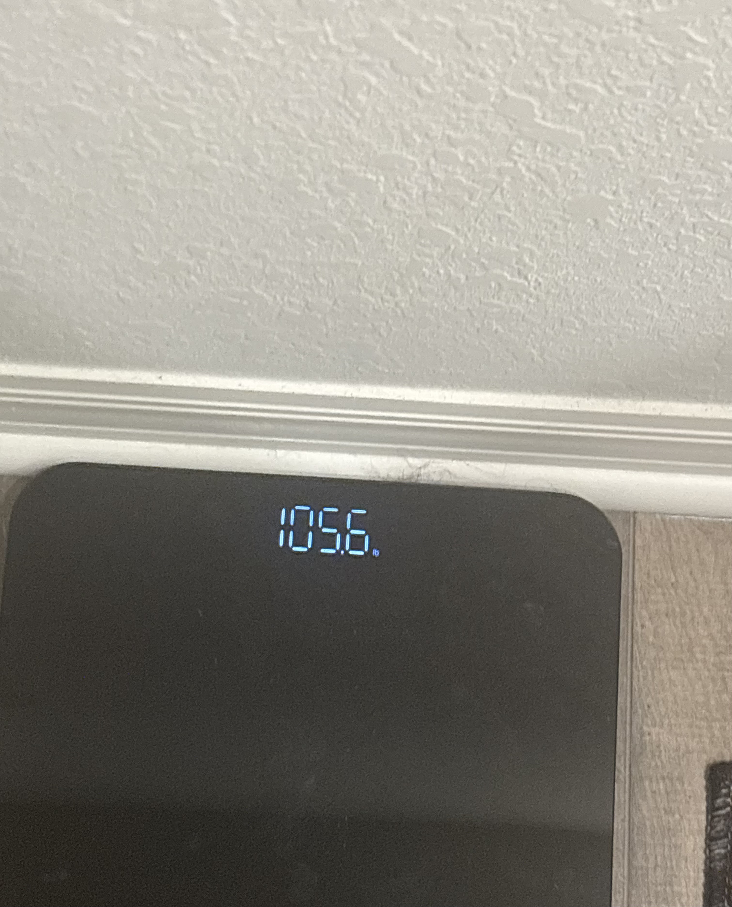 1776202840586