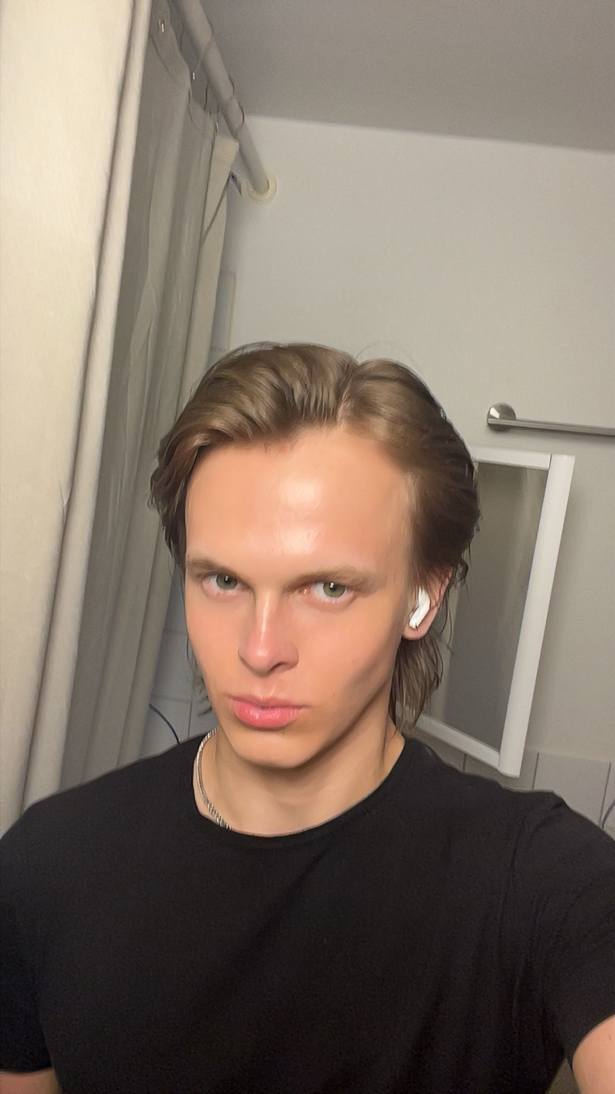 IMG 0776