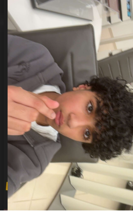 1776204144713