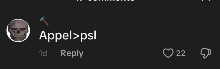 1000005563