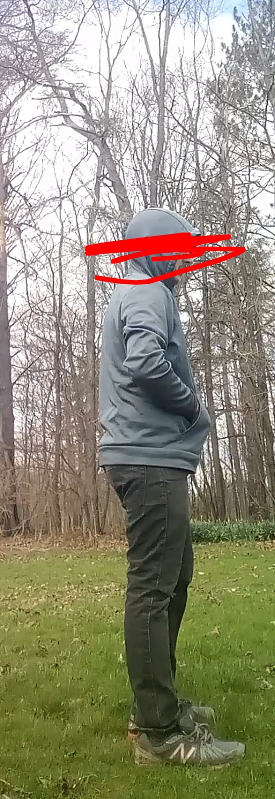 Screenshot 20260413 0653293