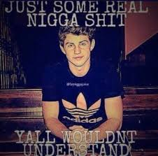 6079785 1775174257510