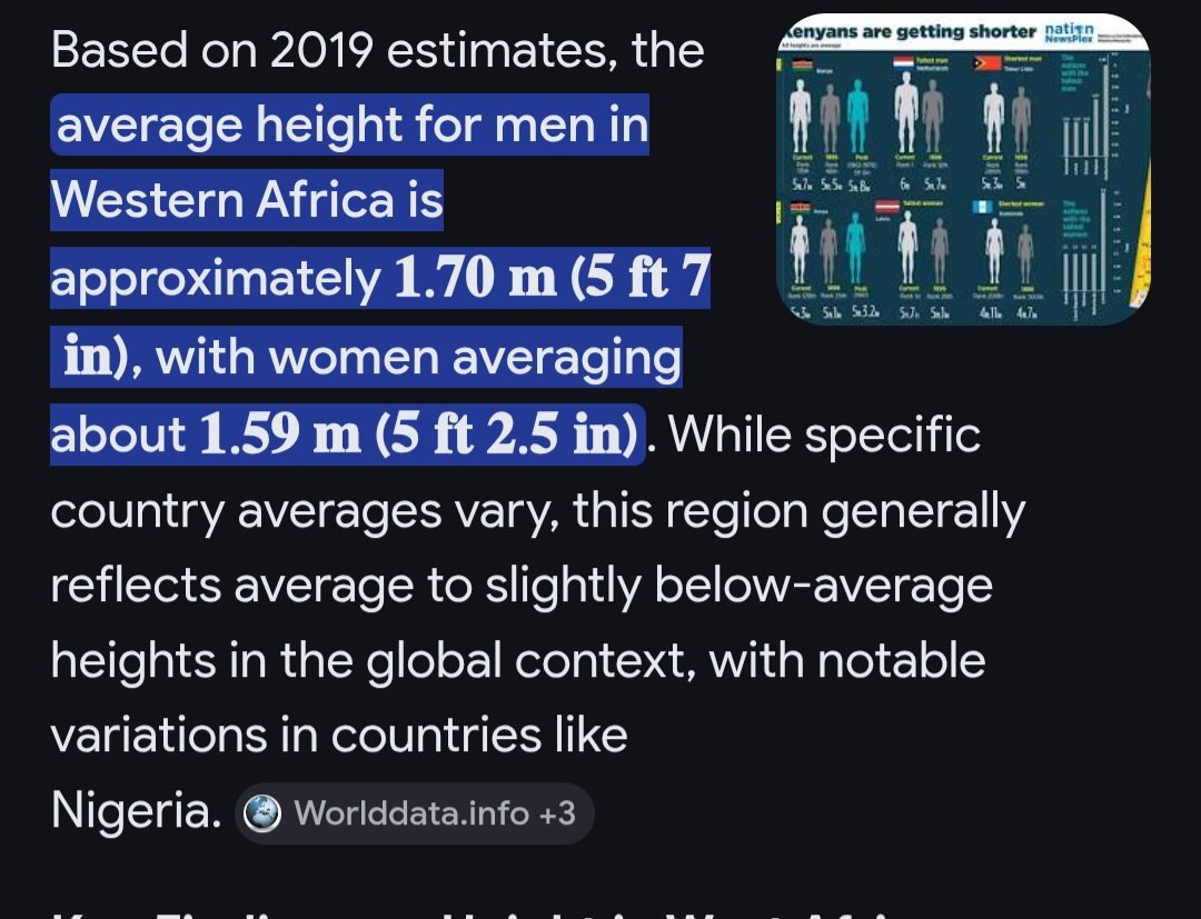 1000004281