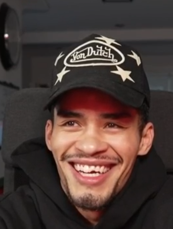 Screen Shot 2026 04 14 at 41852 PM