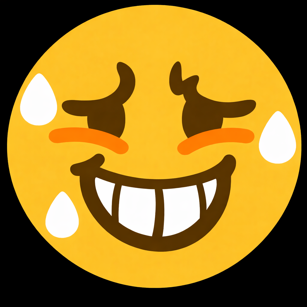 File 000000000550720e80fd2605c789992d