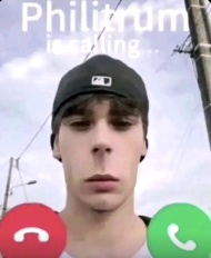 1776210062337