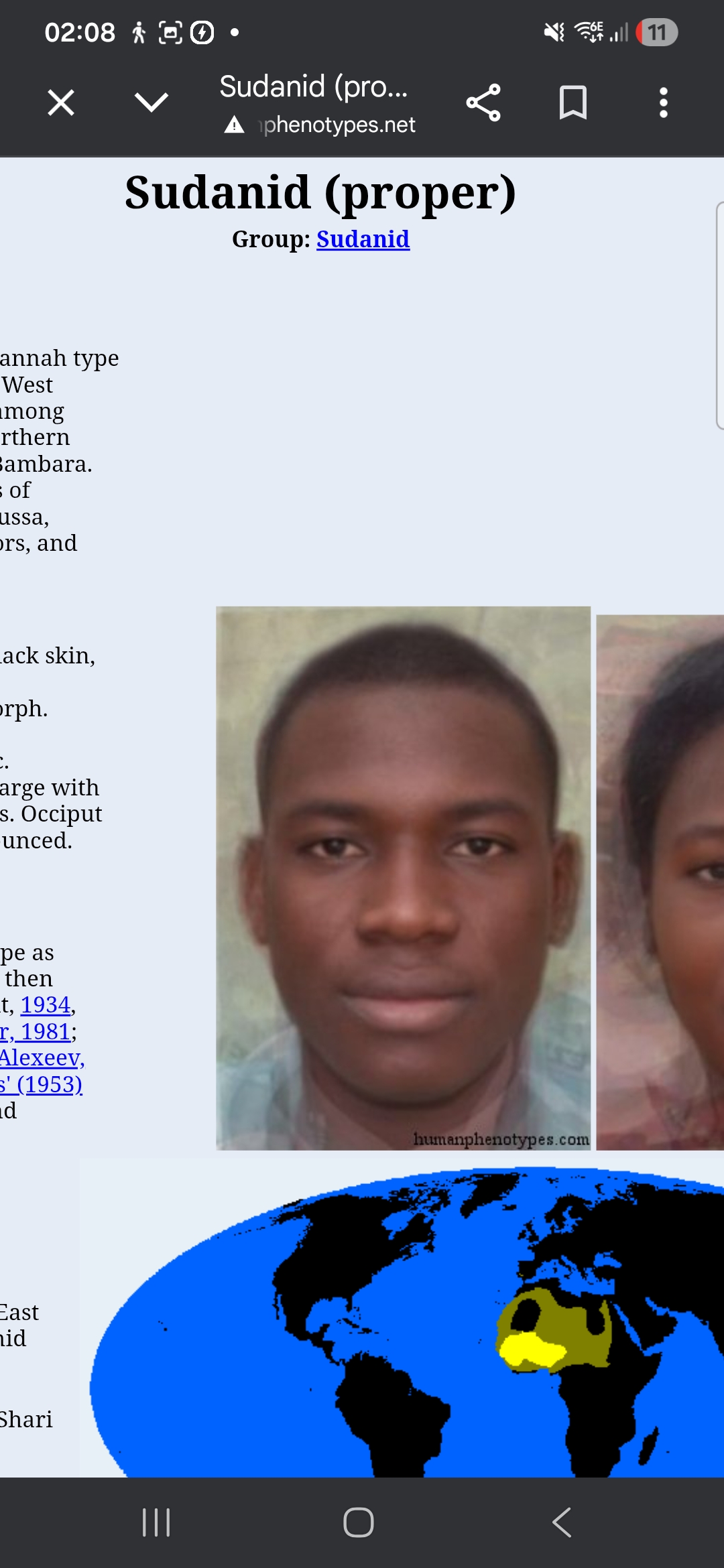 Screenshot 20260415 020807 Chrome