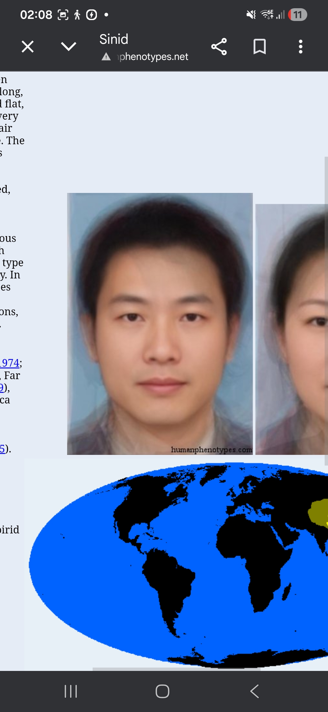 Screenshot 20260415 020834 Chrome
