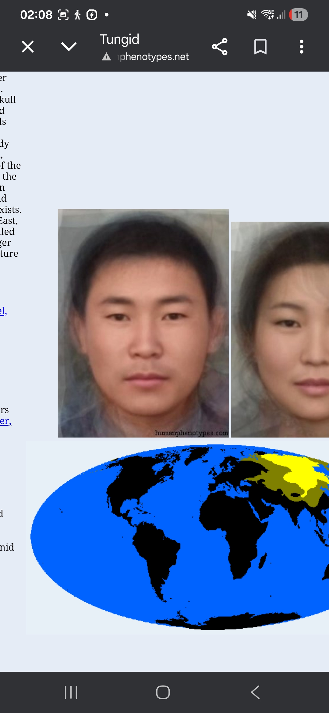 Screenshot 20260415 020841 Chrome