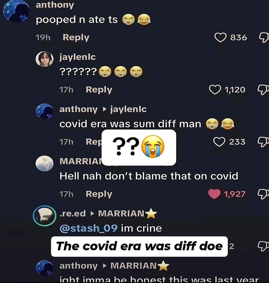 Screenshot 20260414 154845 TikTok