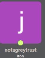 Screenshot 2026 04 14 203036