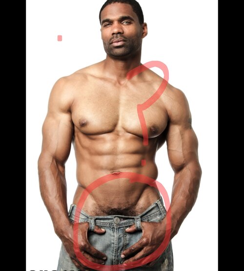 4944001 Screenshot 20250511 164940 Google