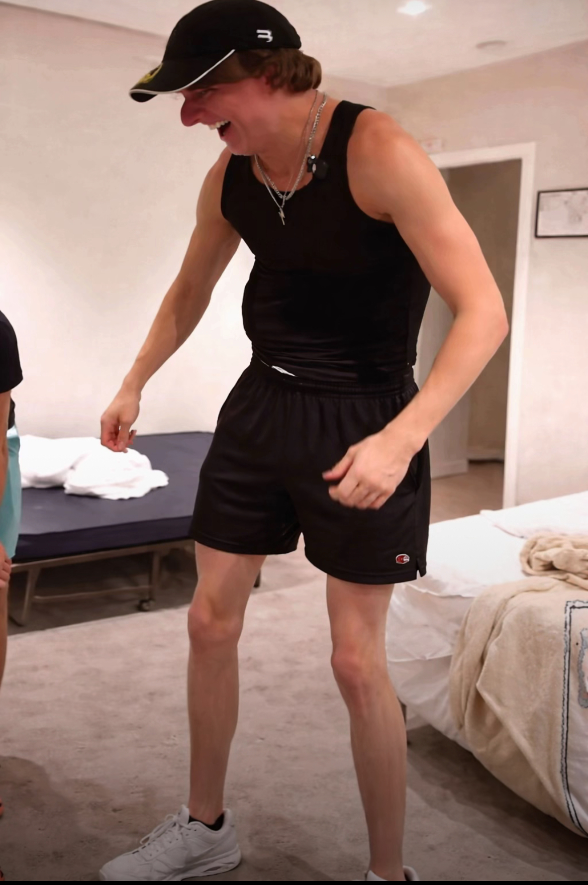 IMG 1574