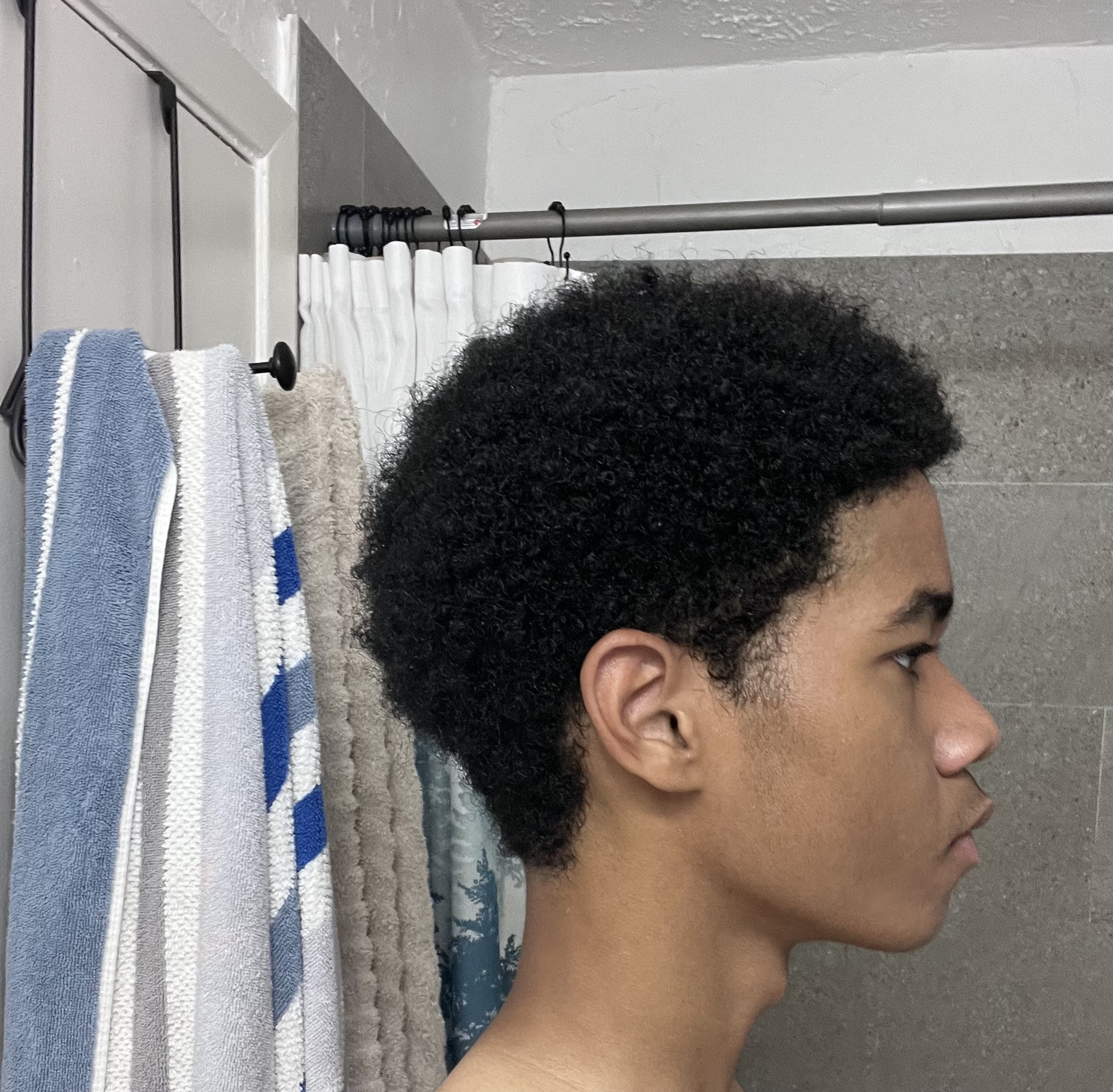 IMG 2193