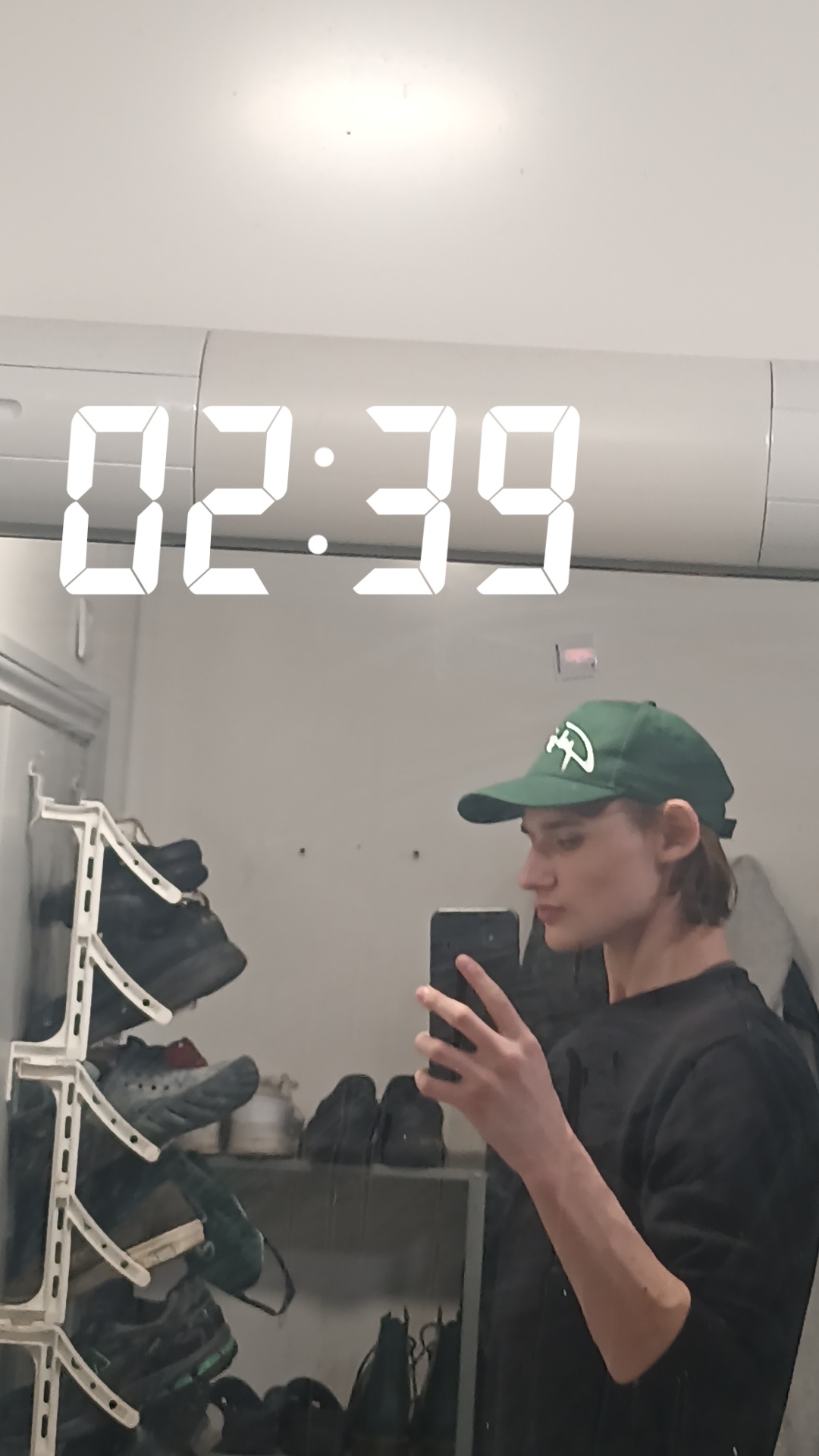 Snapchat 674384075