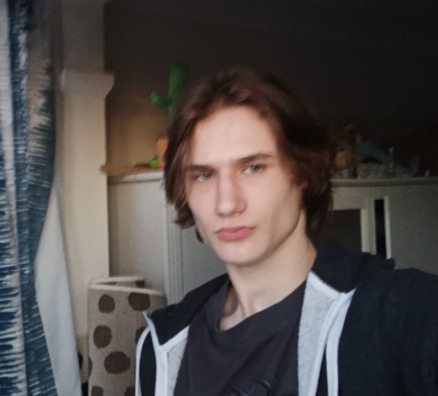 Screenshot 20260406 193350 TikTok