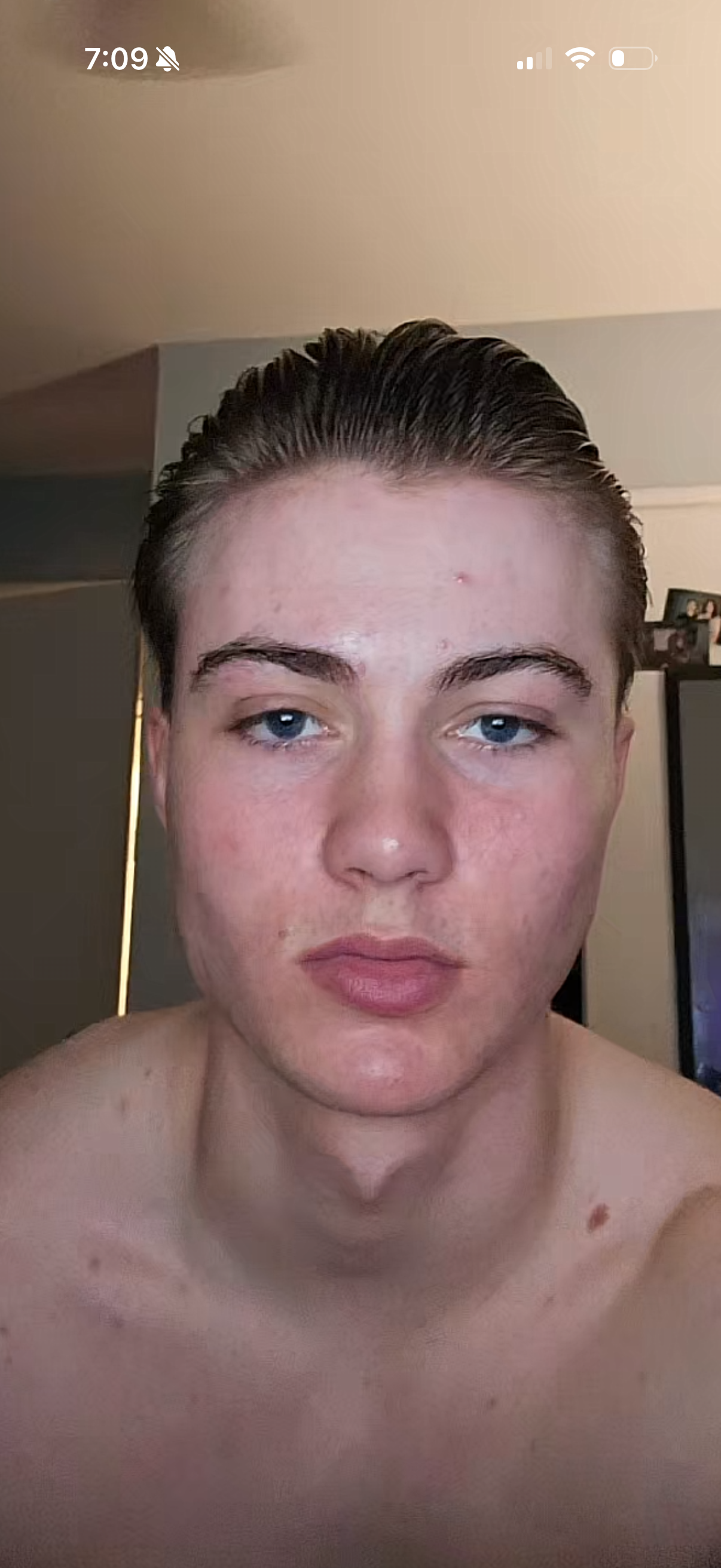 IMG 1432