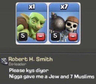 1776220036648