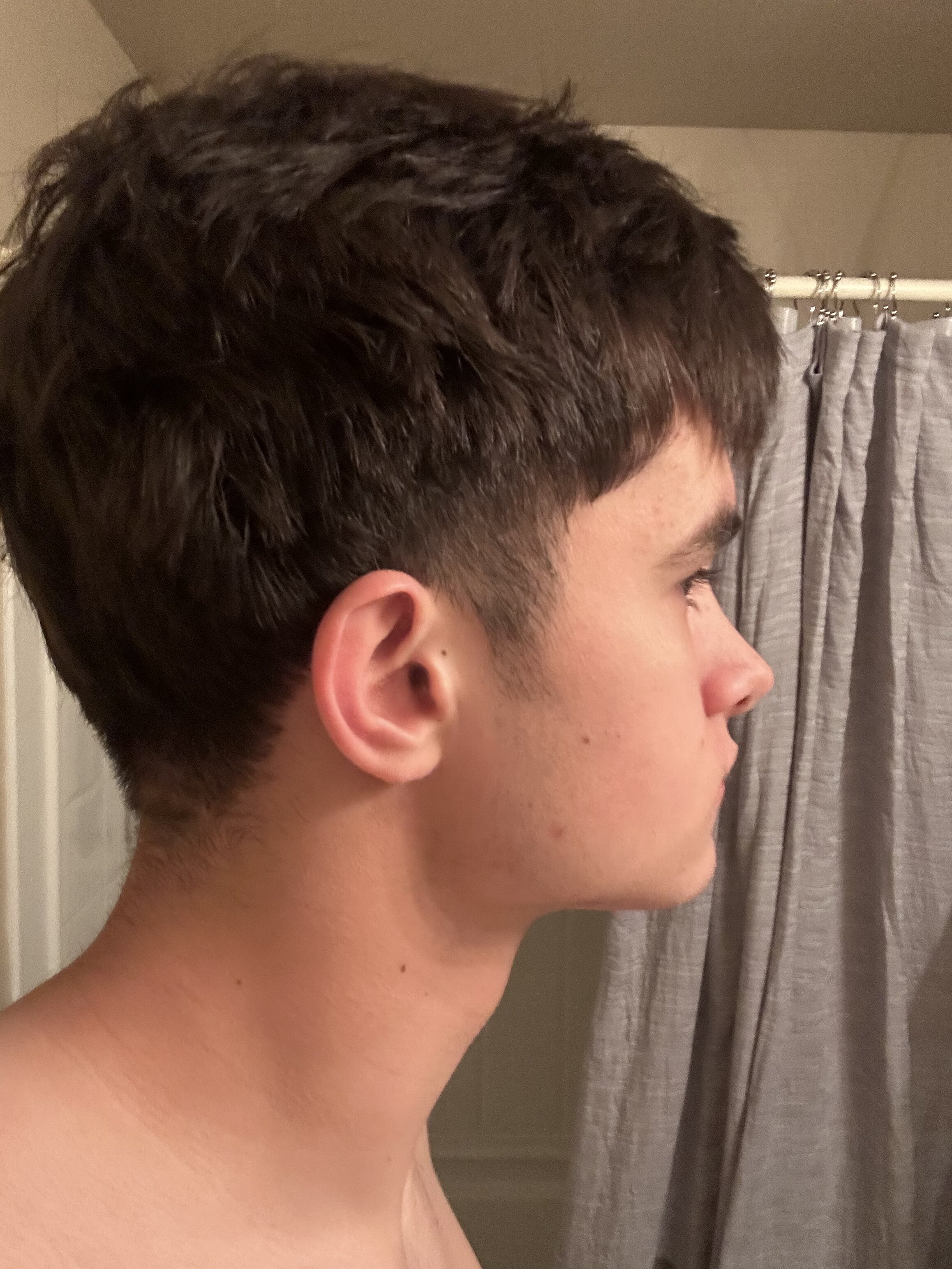 IMG 0481