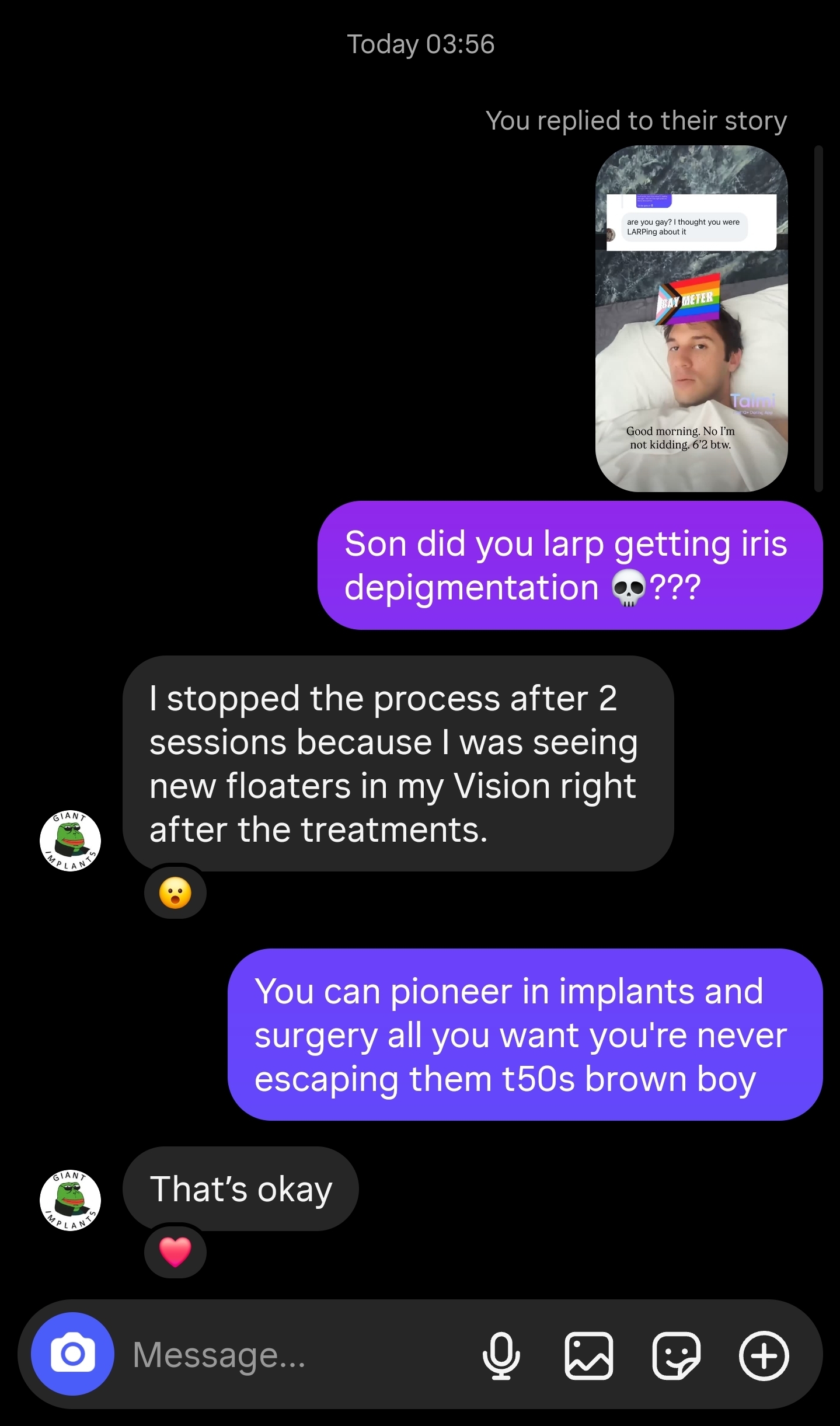 1000105476