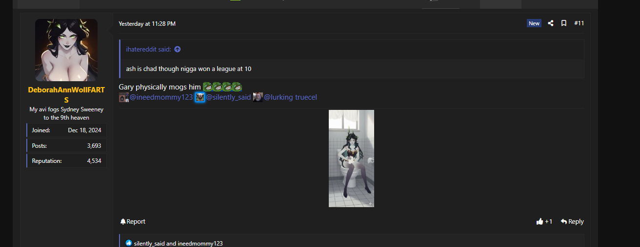 1776224159282