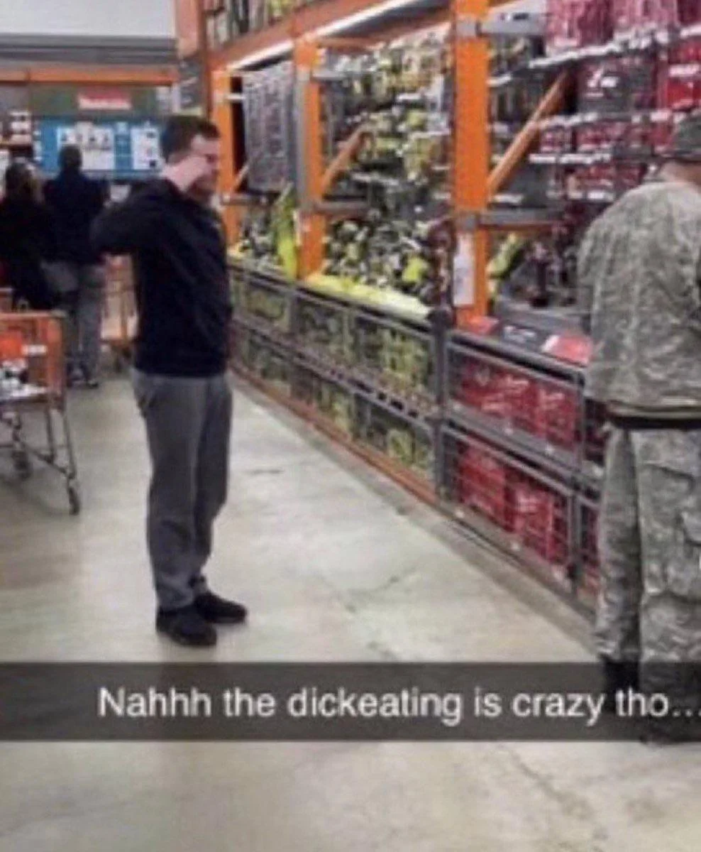 1776225533084