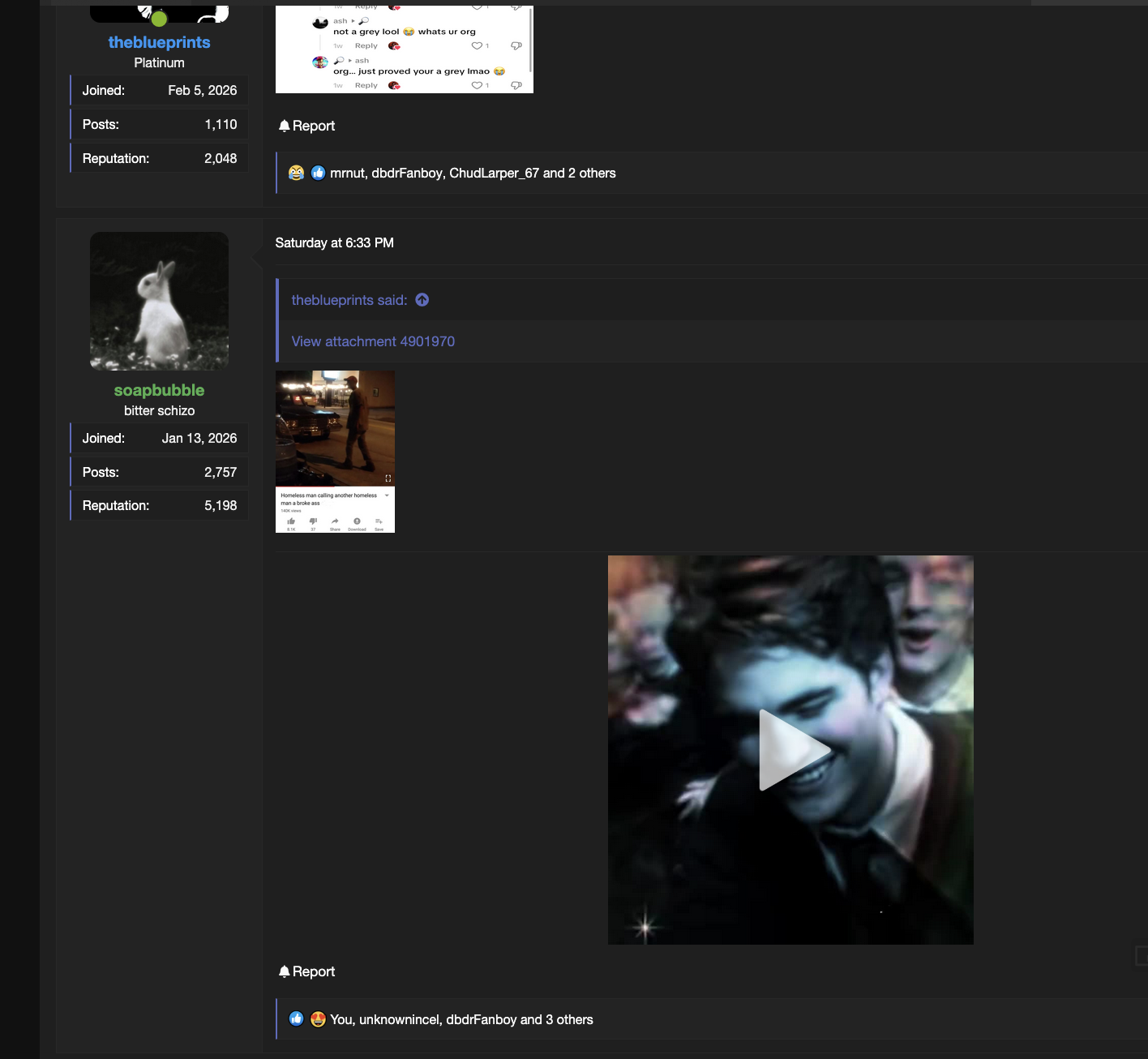 Screenshot 2026 04 14 at 111044 PM