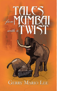 Talesfrommumbai
