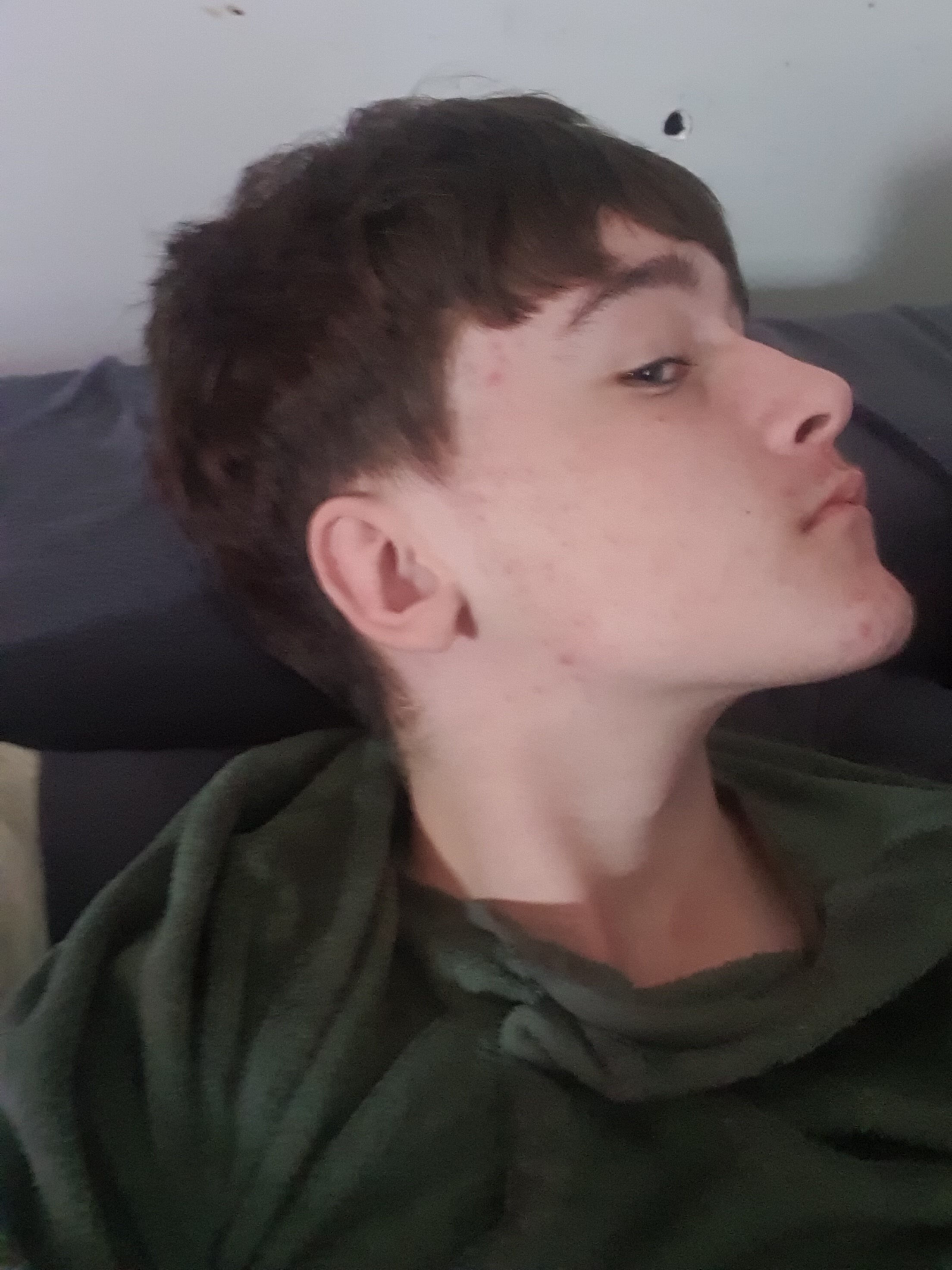 20260415 140157