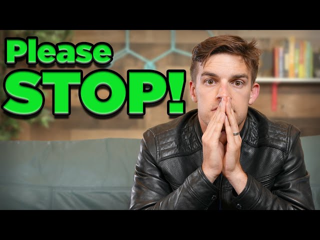 Stop