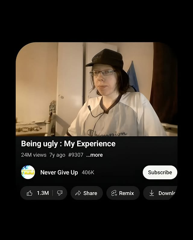 1776228715582