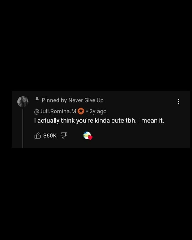 1776228730333