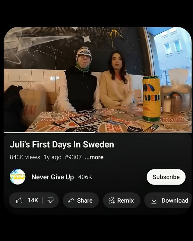 1776228739763