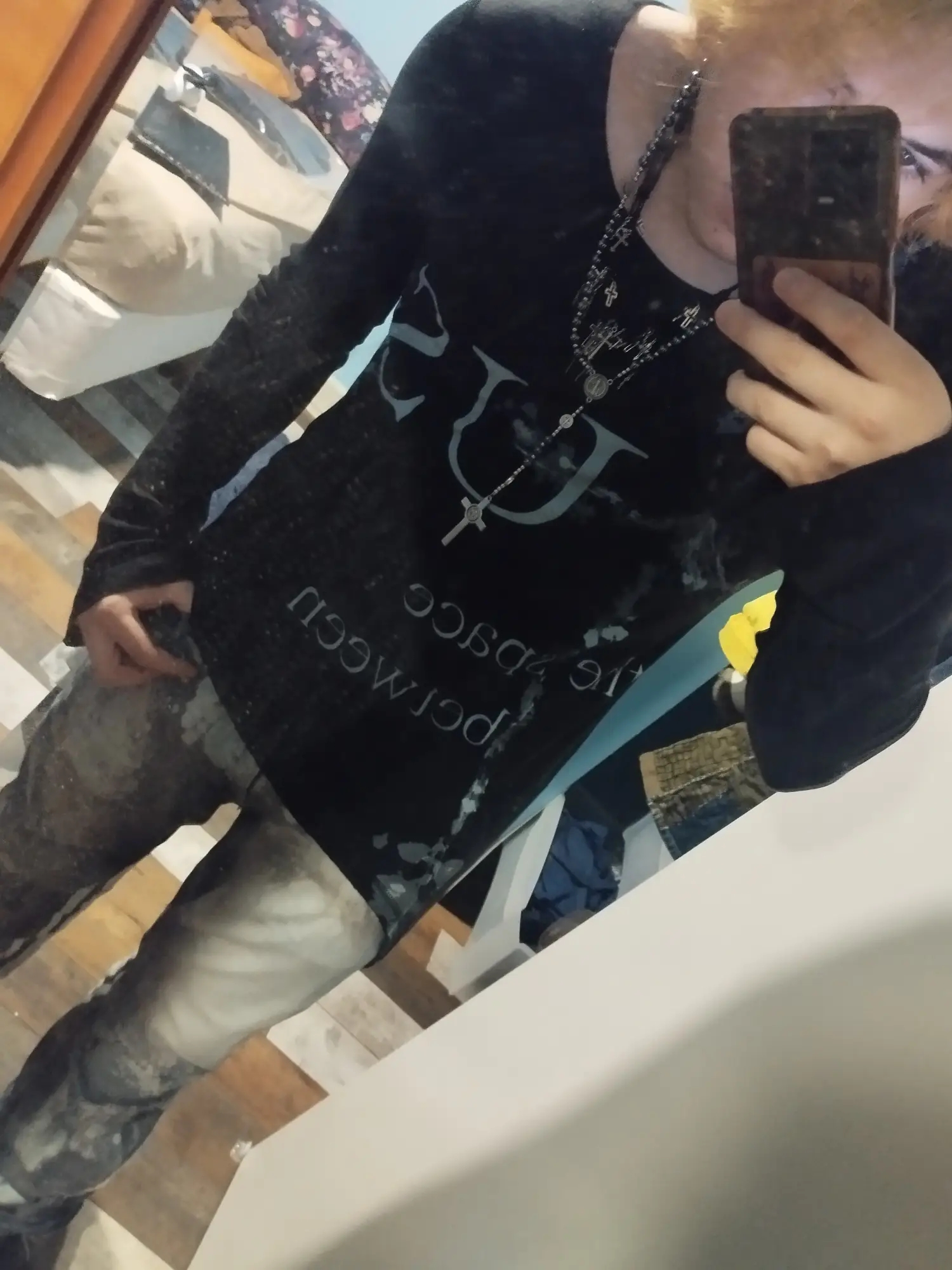 1776228931313