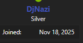 1776231403449