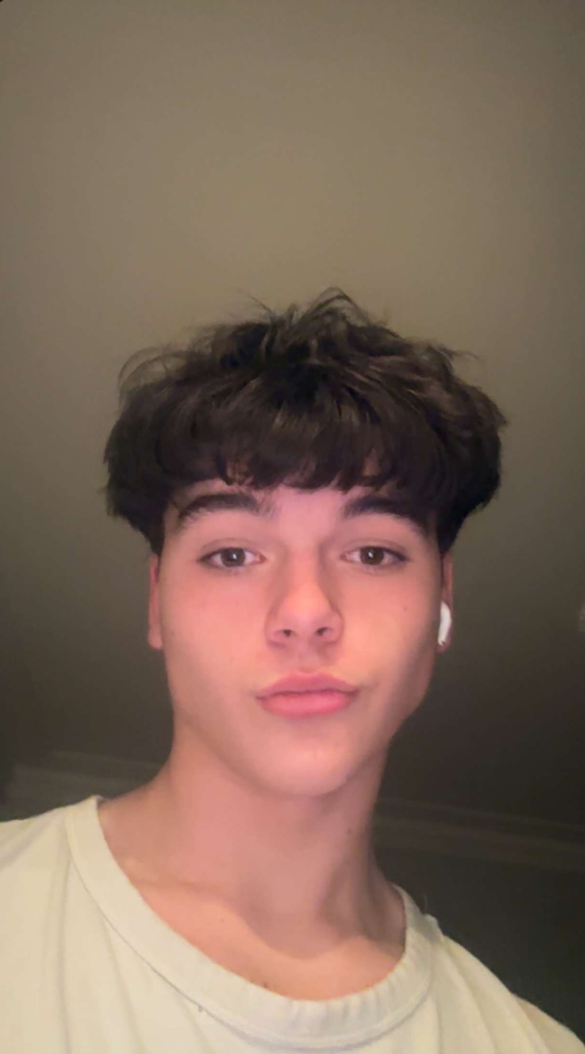 1000001834