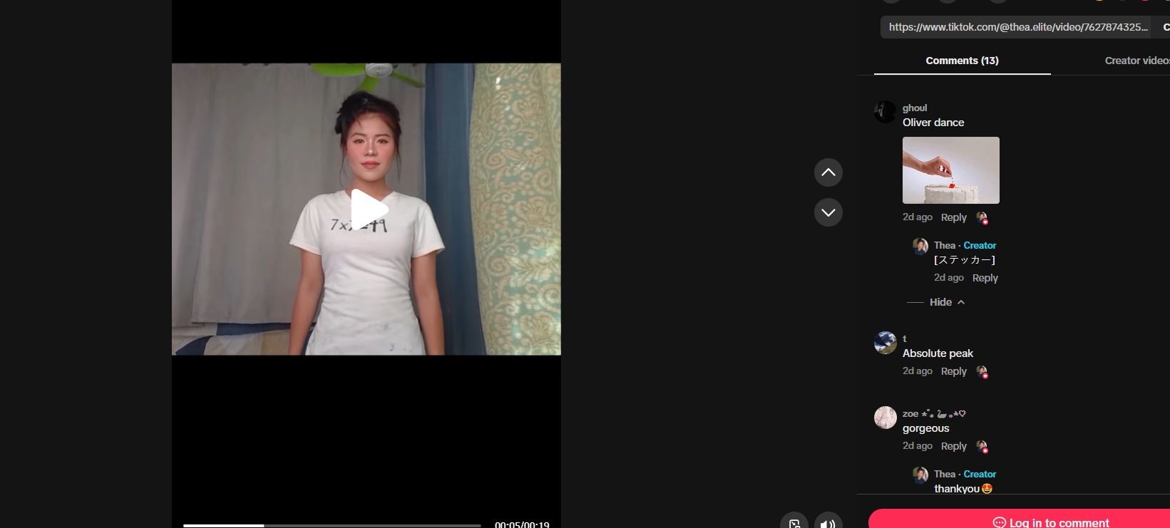 1776237068290