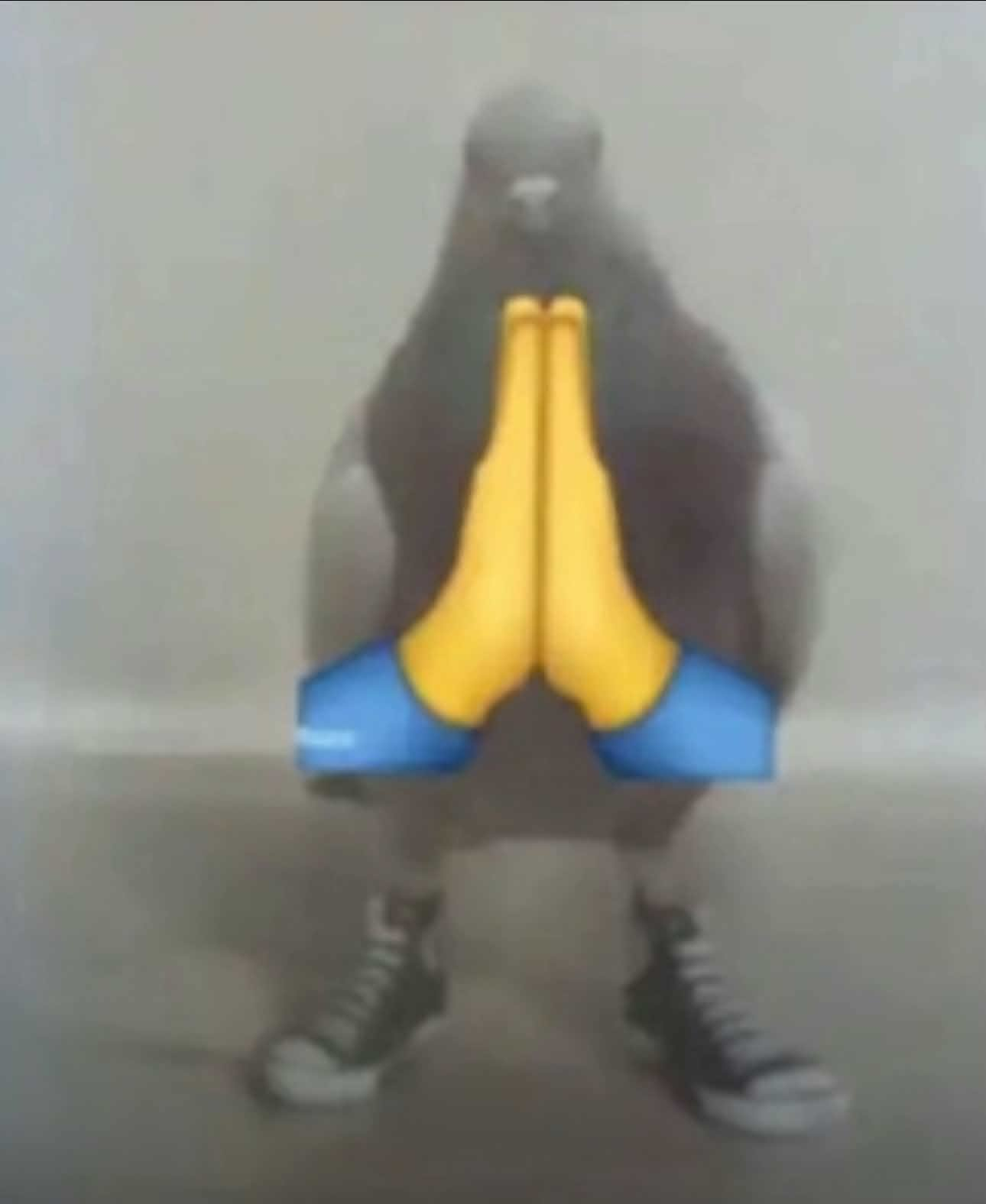 1776239873021