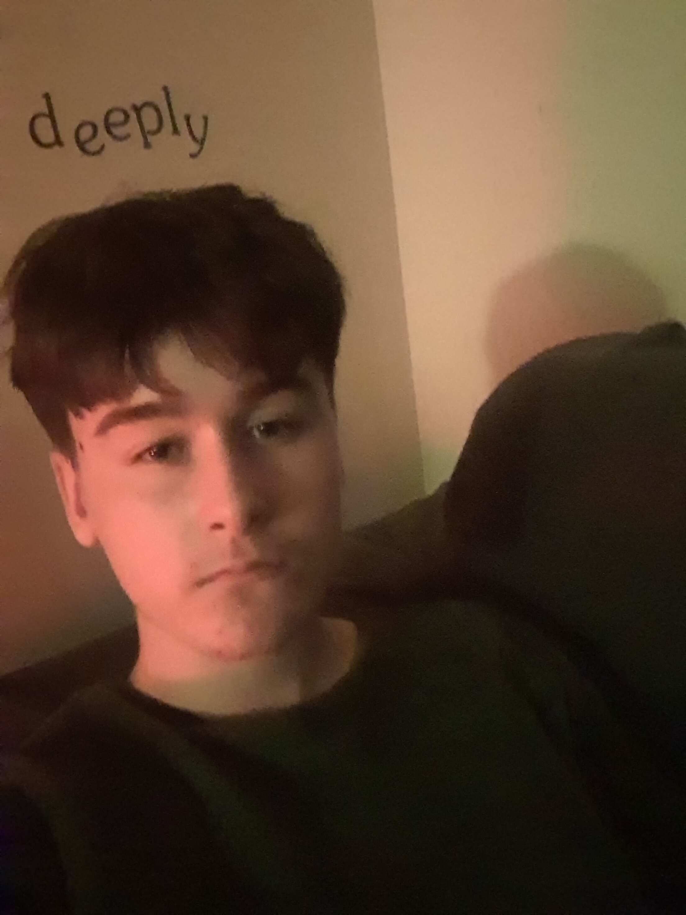 20260415 180808