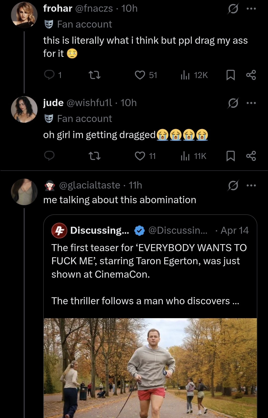 Screenshot 20260415 134320 Chrome