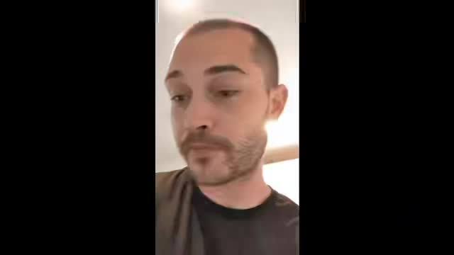 IMG 4699