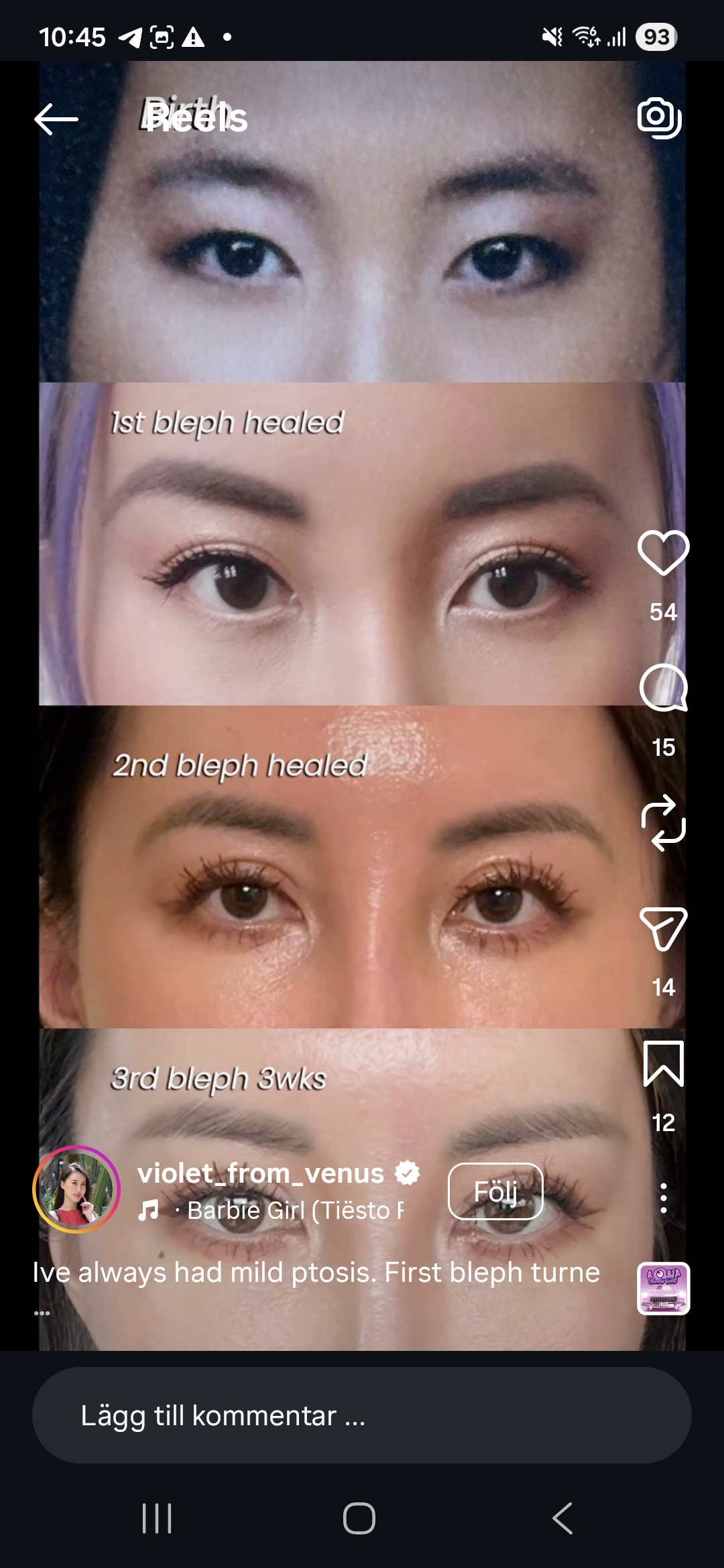 Screenshot 20260415 104515 Instagram