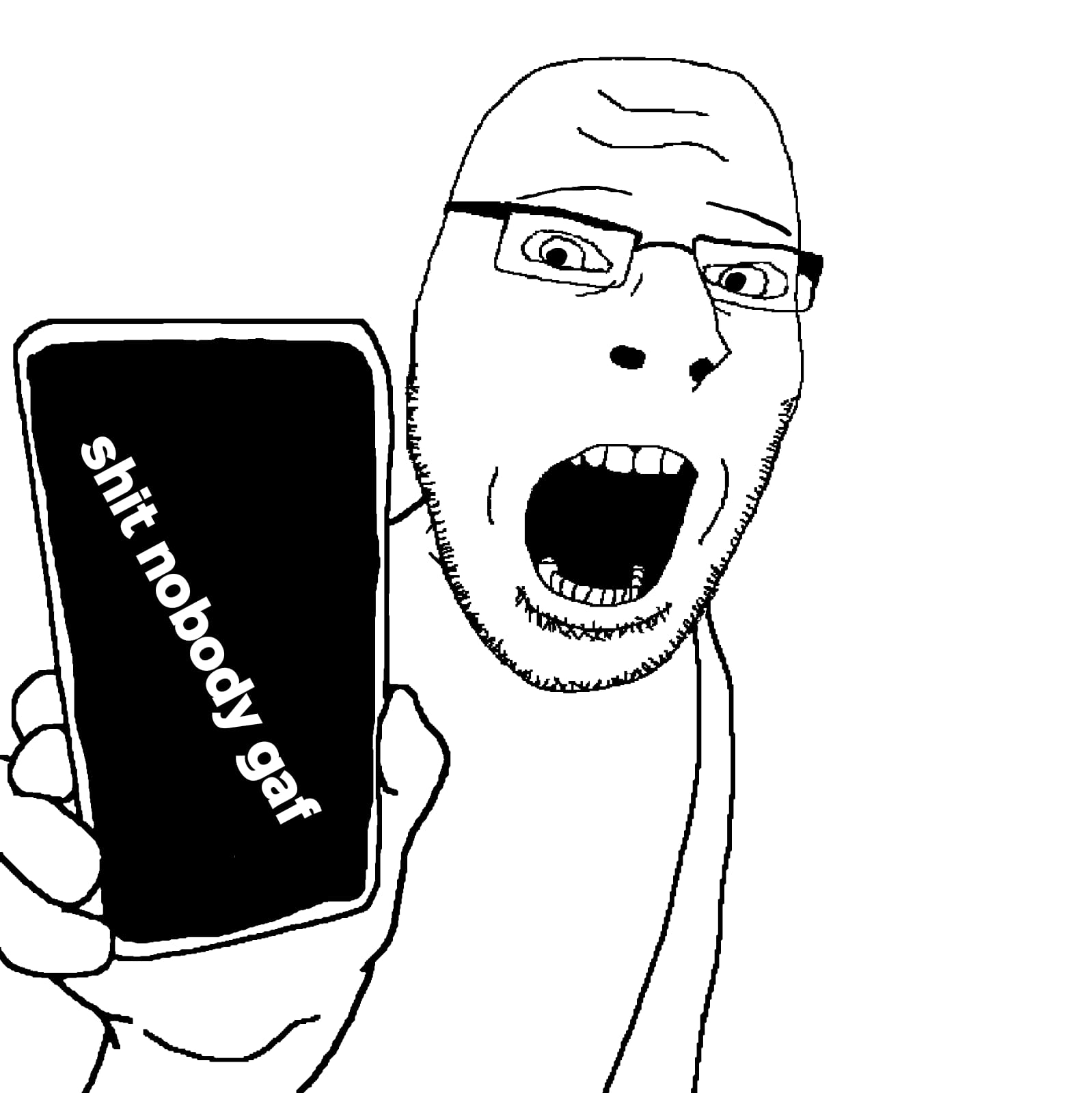 1000151159