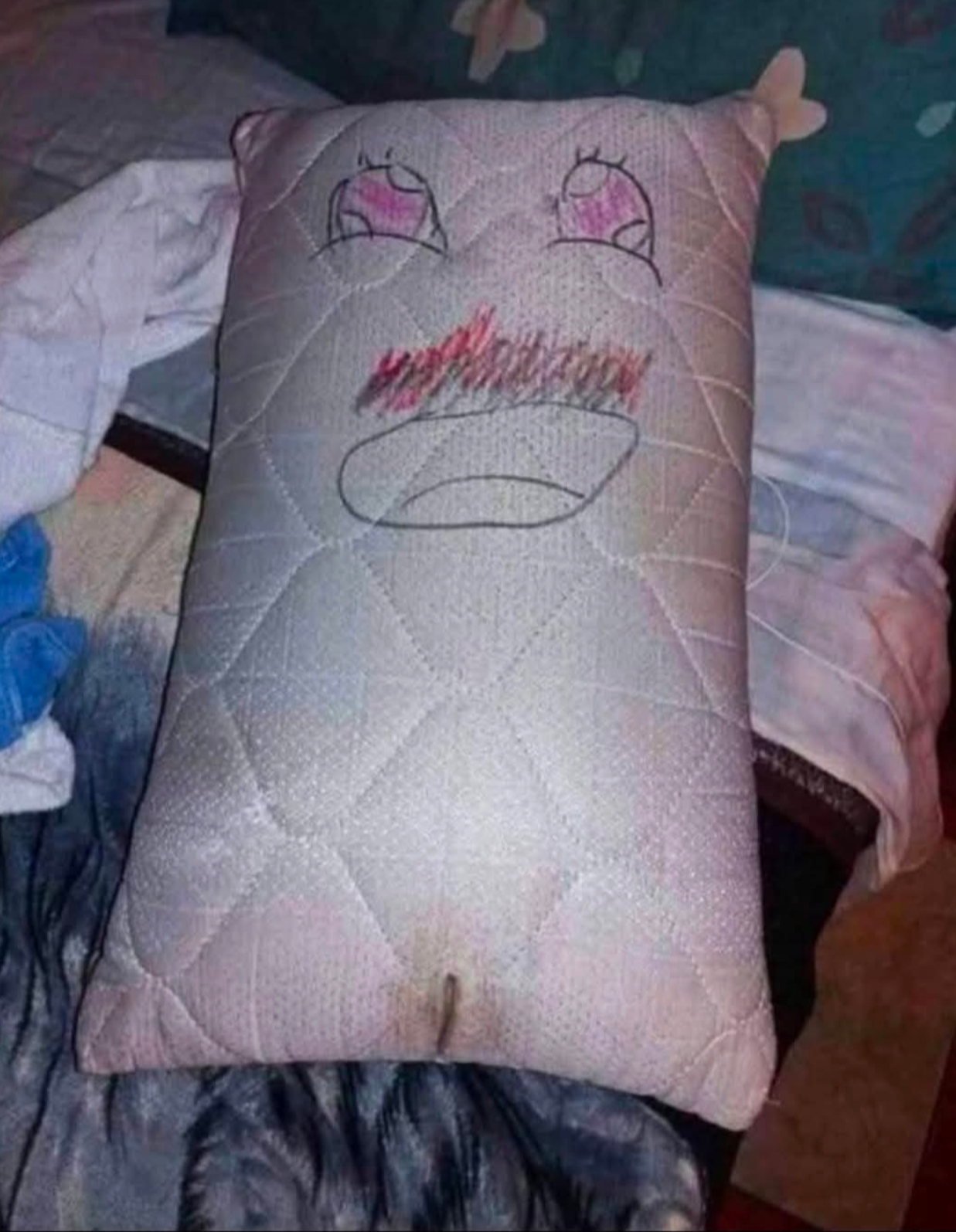 1000001836