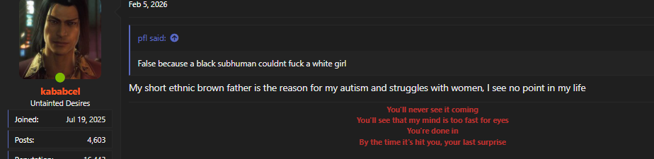 1776247964428